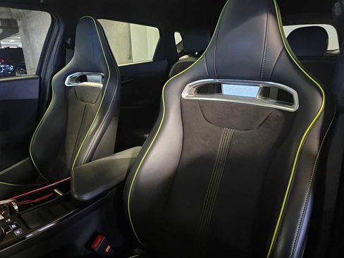 Used 2023 Kia EV6 GT image 32