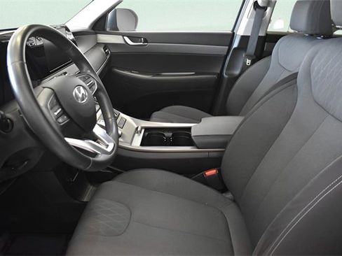 Used 2020 Hyundai Palisade SEL image 14