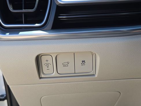 New 2026 Kia Sorento SX FWD image 29