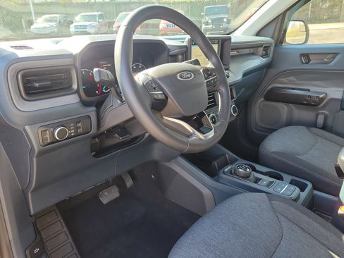 Used 2024 Ford Maverick XLT w/ XLT Luxury Package image 20