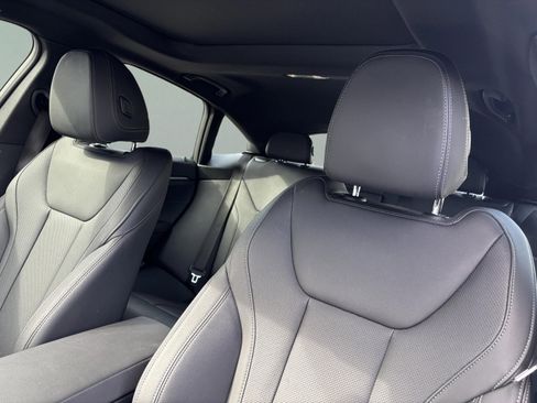 Used 2023 BMW 430i Gran Coupe xDrive image 20