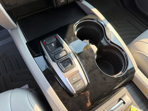 Used 2019 Honda Pilot Touring image 20