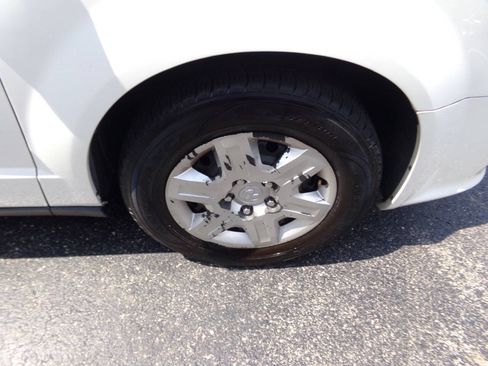 Used 2013 RAM C/V Tradesman FWD image 51