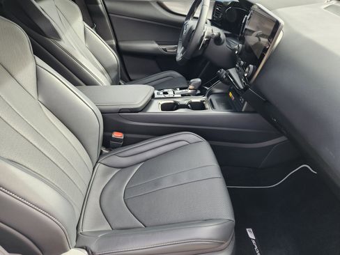 Used 2022 Lexus NX 350 F Sport image 18