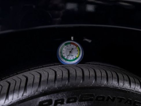 Used 2025 Acura ADX A-Spec FWD image 45