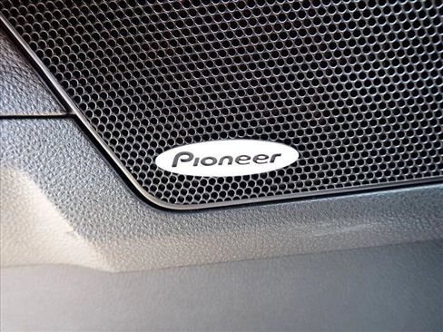 Used 2013 GMC Terrain Denali image 16