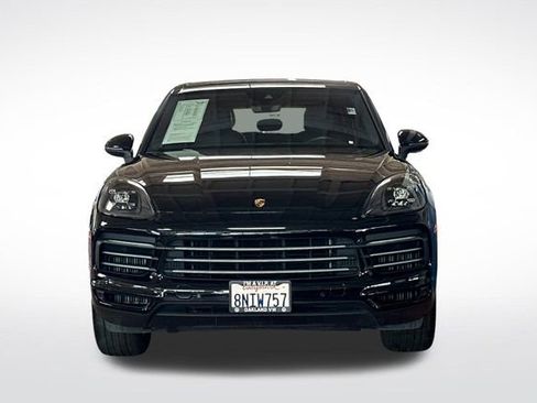 Used 2019 Porsche Cayenne image 10