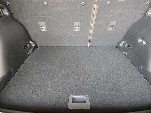 New 2025 Ford Bronco Sport Outer Banks w/ Outer Banks Tech Package+ image 23