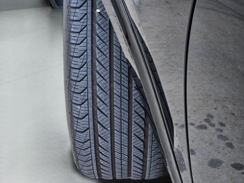 Used 2026 Mercedes-Benz GLA 250 image 30