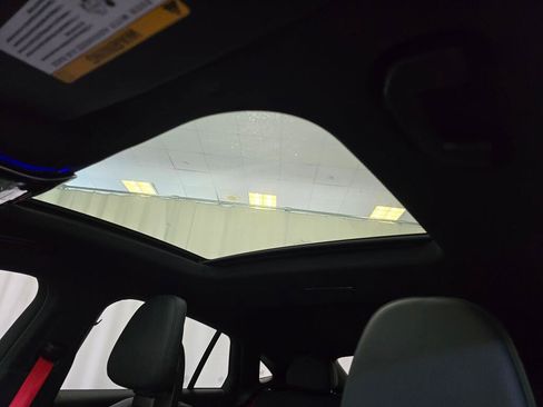 New 2025 Mercedes-Benz GLC 63 AMG S image 29