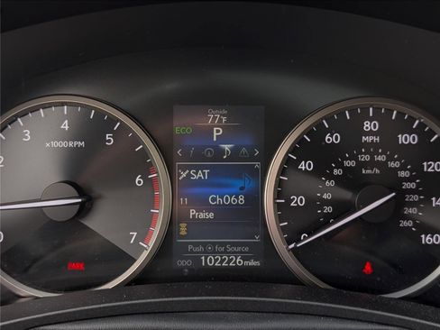 Used 2016 Lexus NX 200t AWD w/ Premium Package image 31
