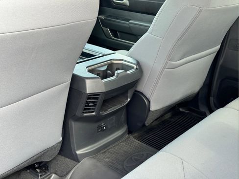 Used 2024 Toyota Tundra SR5 image 15