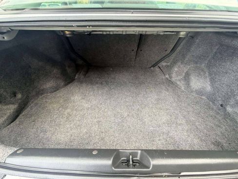Used 2000 Honda Civic EX image 5