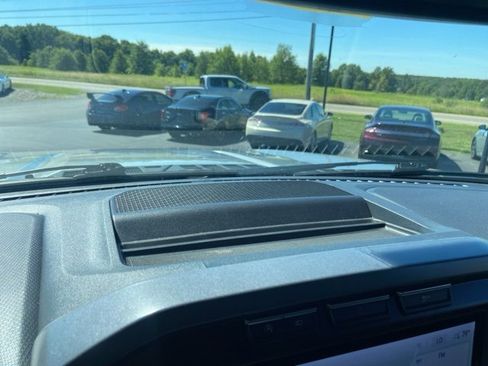 Used 2024 Ford F150 XLT image 26