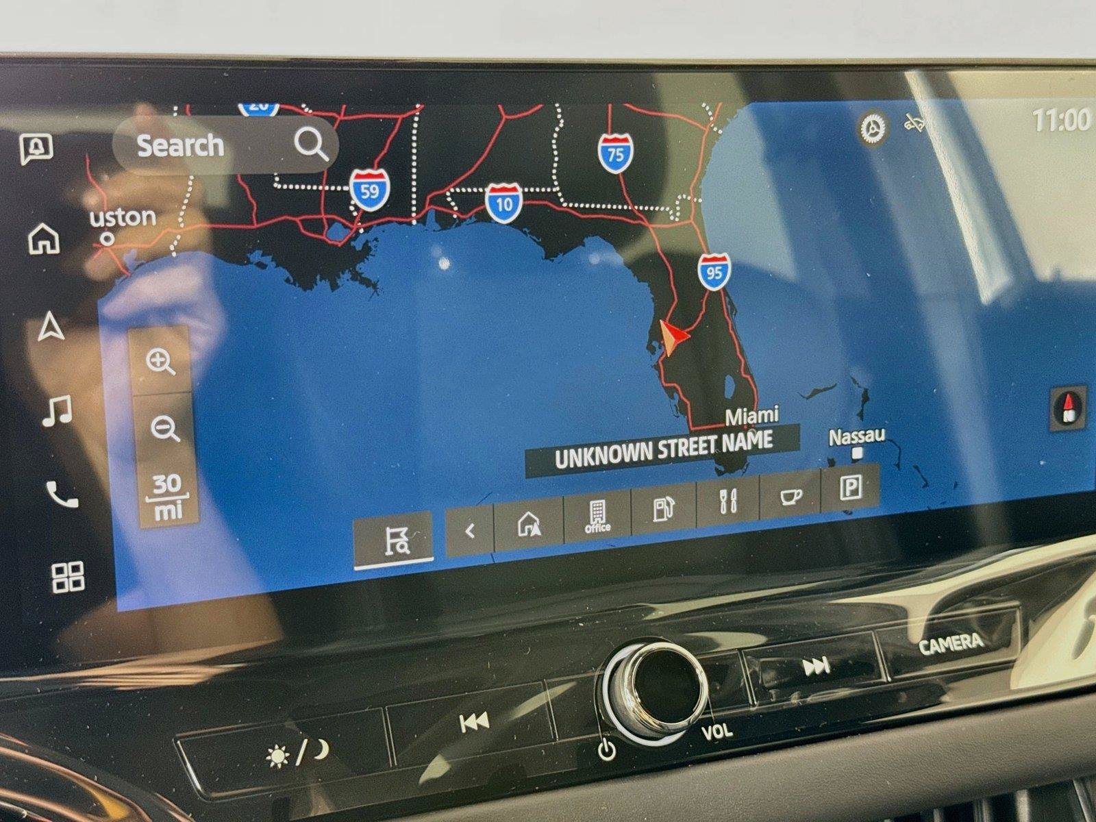 New 2026 Mitsubishi Outlander SE FWD image 18