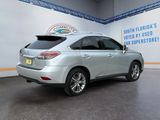 Used 2015 Lexus RX 350 FWD image 5