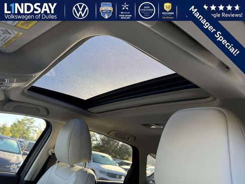 Used 2021 MAZDA CX-5 Grand Touring image 15