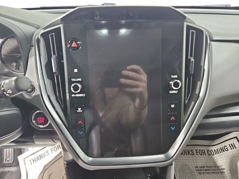 Certified 2024 Subaru Crosstrek 2.5i Limited image 20