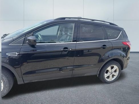 Used 2013 Ford Escape SE AWD/4WD image 2