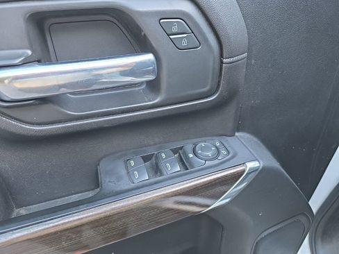 Used 2023 Chevrolet Silverado 2500 LT w/ All Star Edition AWD/4WD image 14