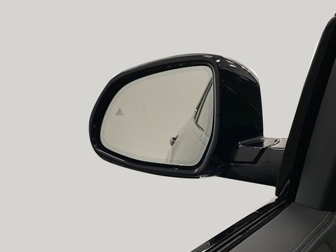 New 2026 BMW X5 xDrive40i image 21