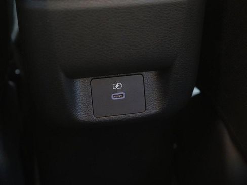 New 2025 Nissan Versa SV w/ Trunk Package image 20