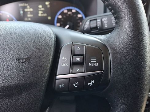 Used 2023 Ford Bronco Sport Heritage w/ Heritage Convenience Package image 23