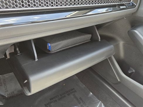 Certified 2024 Honda Civic LX image 22