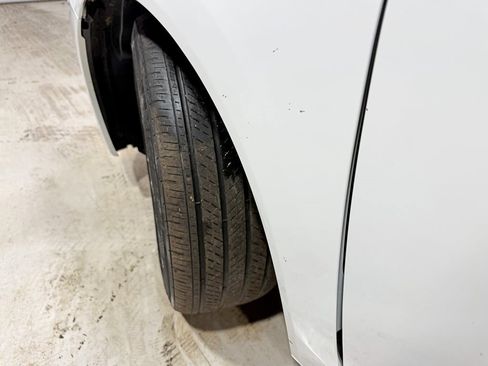 Used 2012 Honda Civic Si image 3