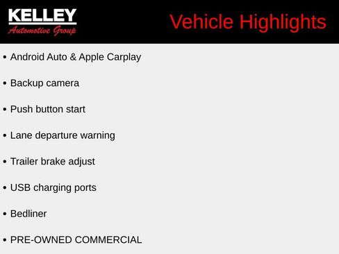 Used 2023 GMC Sierra 1500 Pro AWD/4WD image 2