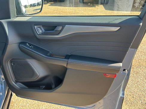 New 2026 Ford Escape Active w/ Tech Pack #1 image 23