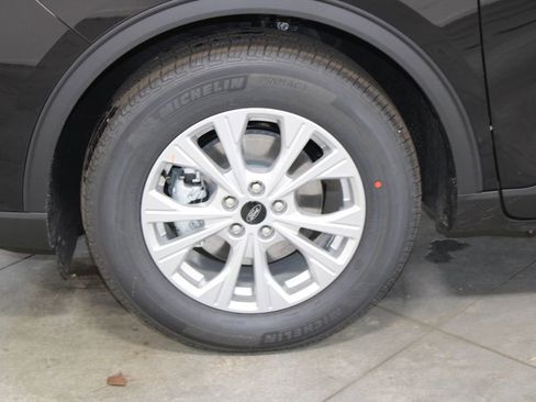 New 2026 Ford Escape Active w/ Tech Pack #1 FWD image 17
