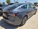 Used 2018 Tesla Model 3 Long Range image 5
