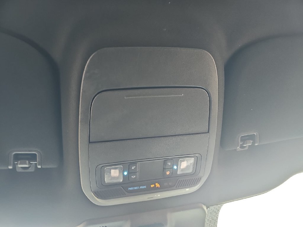 Used 2021 Ford F150 XL w/ STX Appearance Package AWD/4WD image 31