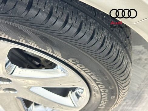 Used 2017 Buick Encore Premium w/ Experience Buick Package image 7