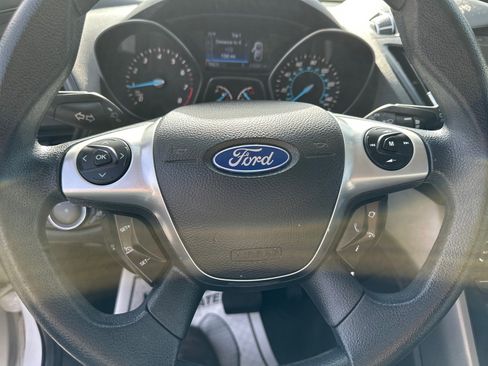 Used 2014 Ford Escape SE w/ Equipment Group 201A AWD/4WD image 20