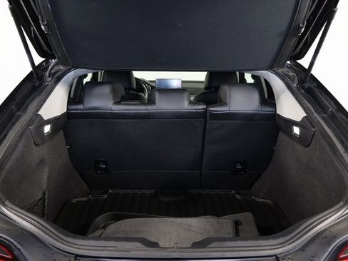 Used 2023 Acura Integra image 14