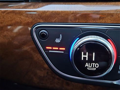 Used 2019 Audi A4 2.0T Premium Plus image 22