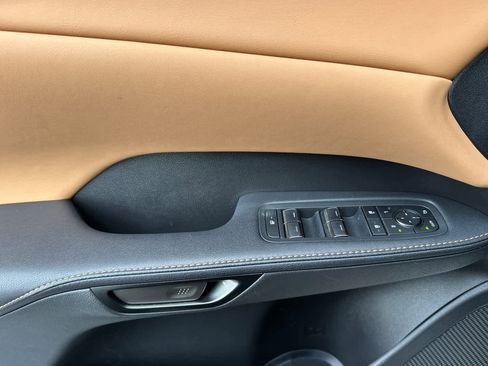 Certified 2023 Lexus RX 350 Premium Plus image 12