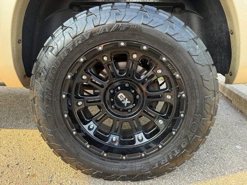 Used 2012 RAM 1500 Laramie Longhorn w/ Protection Group AWD/4WD image 10
