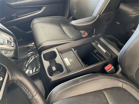 Used 2023 Honda Odyssey Elite image 26