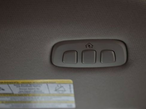 Used 2024 Ford Expedition Max Limited image 24