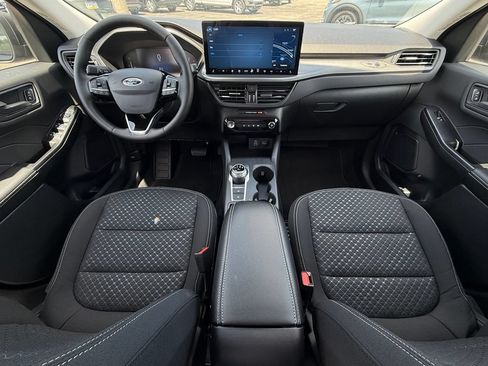 New 2026 Ford Escape Active w/ Tech Pack #1 AWD/4WD image 19