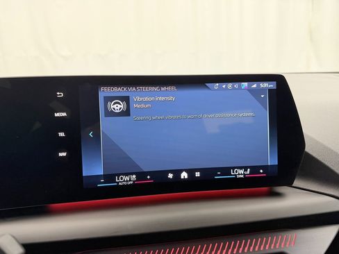 Used 2025 BMW 228i xDrive image 23