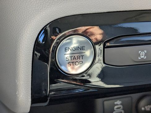 New 2026 Ford Escape Active w/ Tech Pack #1 image 25