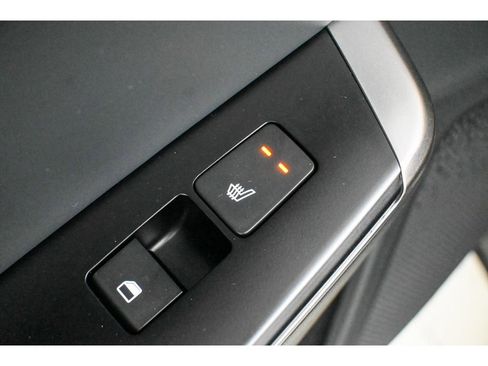 New 2025 Kia EV6 Light w/ Light LR Technology Package image 12
