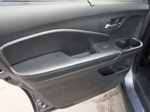 Used 2021 Honda Pilot Special Edition image 19