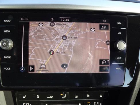 Used 2021 Volkswagen Arteon SEL R-Line image 25