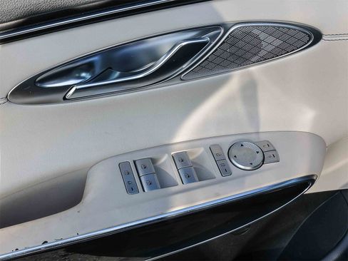 Used 2023 Genesis GV70 2.5T image 21