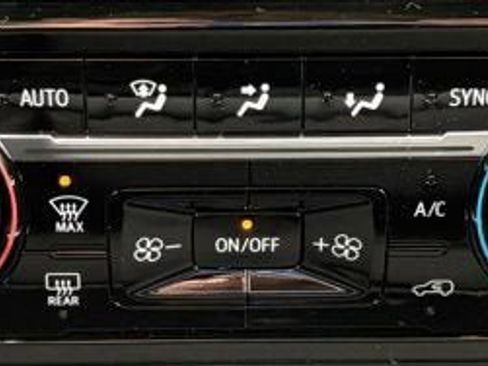 New 2026 GMC Sierra 1500 Elevation w/ Elevation Select Package image 29